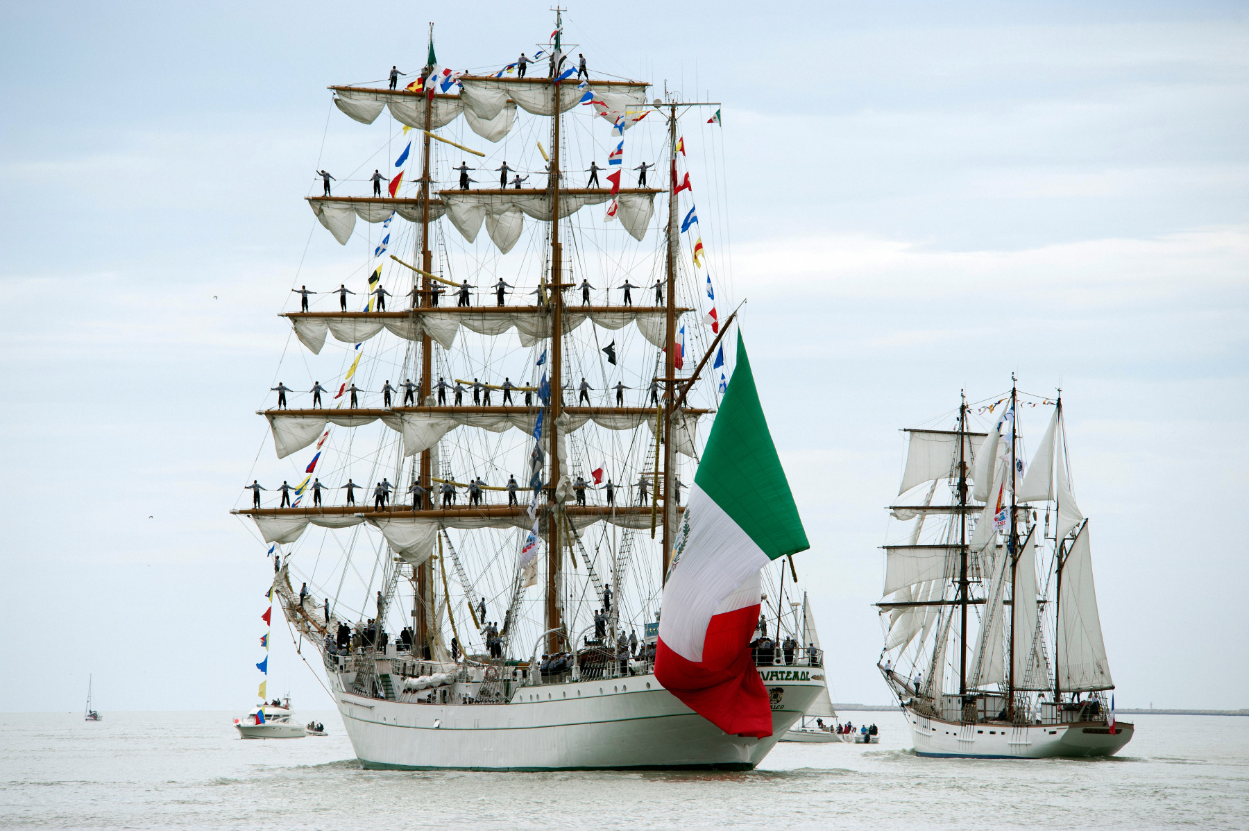 cuauhtemoc